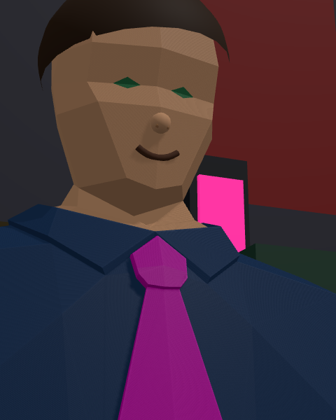 admin