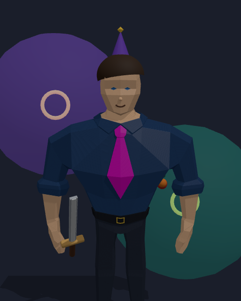 Test